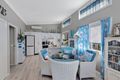 Property photo of 17 Kahibah Road Umina Beach NSW 2257