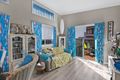 Property photo of 17 Kahibah Road Umina Beach NSW 2257