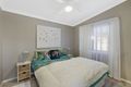 Property photo of 17 Kahibah Road Umina Beach NSW 2257