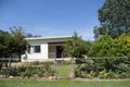Property photo of 46 Garnet Street Mount Garnet QLD 4872