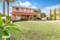 Property photo of 15 Somercotes Close Glen Alpine NSW 2560