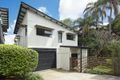 Property photo of 4/10 Cronin Street Annerley QLD 4103