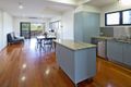 Property photo of 4/10 Cronin Street Annerley QLD 4103