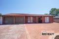 Property photo of 28 Luderman Road Noranda WA 6062