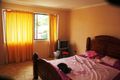 Property photo of 8/39 Bruce Road Woodridge QLD 4114