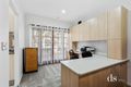 Property photo of 30-32 Williamson Road Morayfield QLD 4506