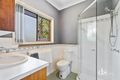 Property photo of 30-32 Williamson Road Morayfield QLD 4506