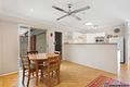 Property photo of 3 Collinson Street Runcorn QLD 4113