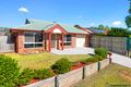 Property photo of 3 Collinson Street Runcorn QLD 4113