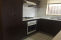 Property photo of 10 Sarkis Mews Hillside VIC 3037