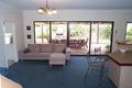Property photo of 6 Mellor Court Leeming WA 6149