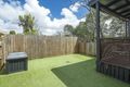 Property photo of 4/10 Cronin Street Annerley QLD 4103