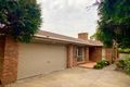 Property photo of 14 Kirrum Close Wantirna South VIC 3152