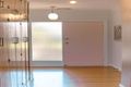 Property photo of 9 Morse Place Devonport TAS 7310