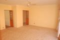 Property photo of 7/20 Lismore Avenue Dee Why NSW 2099