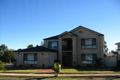 Property photo of 13 Wenden Avenue Kellyville NSW 2155