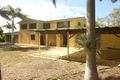 Property photo of 48 Watts Road Gracemere QLD 4702