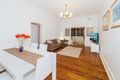 Property photo of 3/107 Alison Road Randwick NSW 2031