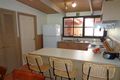 Property photo of 32 Fisher Parade Loch Sport VIC 3851