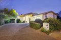 Property photo of 14 Wanderer Court Amaroo ACT 2914