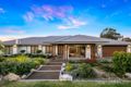 Property photo of 68 Casuarina Drive Pokolbin NSW 2320