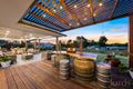 Property photo of 68 Casuarina Drive Pokolbin NSW 2320