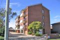 Property photo of 9/10 San Francisco Avenue Coffs Harbour NSW 2450
