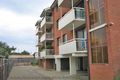 Property photo of 9/10 San Francisco Avenue Coffs Harbour NSW 2450
