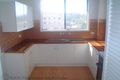 Property photo of 9/10 San Francisco Avenue Coffs Harbour NSW 2450
