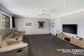 Property photo of 131 Fitzroy Street Cleveland QLD 4163
