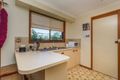 Property photo of 5/207 High Street Lismore Heights NSW 2480