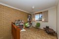 Property photo of 5/207 High Street Lismore Heights NSW 2480