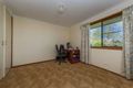 Property photo of 5/207 High Street Lismore Heights NSW 2480