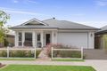 Property photo of 14 Windeyer Street Renwick NSW 2575