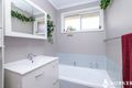 Property photo of 41 Brittania Drive Watanobbi NSW 2259