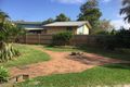 Property photo of 24 Cypress Court Byron Bay NSW 2481