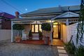 Property photo of 5 Oakington Street Torrensville SA 5031