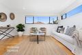 Property photo of 7B Canberra Road Lake Heights NSW 2502