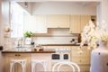 Property photo of 6 Aminya Place St Ives NSW 2075
