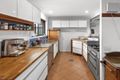Property photo of 8 Byth Street Banyo QLD 4014