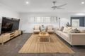 Property photo of 8 Byth Street Banyo QLD 4014