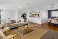 Property photo of 8 Byth Street Banyo QLD 4014