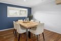 Property photo of 8 Byth Street Banyo QLD 4014