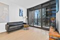 Property photo of 1302/1 Almeida Crescent South Yarra VIC 3141