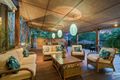 Property photo of 7 Scullin Street Mudgeeraba QLD 4213