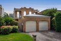 Property photo of 31 Murray Street Mornington VIC 3931