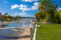 Property photo of 34 Balyarta Crescent Mooloolaba QLD 4557