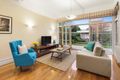 Property photo of 17 Hawthorn Avenue Caulfield North VIC 3161