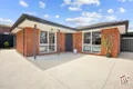 Property photo of 4 Ben Drive Pakenham VIC 3810