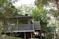 Property photo of 546 The Scenic Road Macmasters Beach NSW 2251